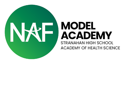NAF AOHS